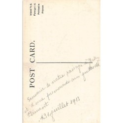 Rare collectable postcards of JERSEY. Vintage Postcards of JERSEY