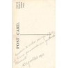 Rare collectable postcards of JERSEY. Vintage Postcards of JERSEY
