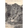 Rare collectable postcards of JERSEY. Vintage Postcards of JERSEY