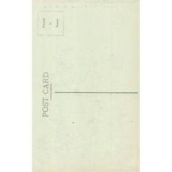 Rare collectable postcards of JERSEY. Vintage Postcards of JERSEY