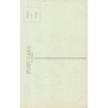 Rare collectable postcards of JERSEY. Vintage Postcards of JERSEY