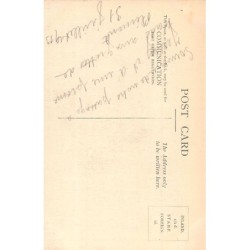 Rare collectable postcards of JERSEY. Vintage Postcards of JERSEY