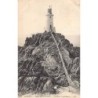 Rare collectable postcards of JERSEY. Vintage Postcards of JERSEY