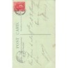 Rare collectable postcards of JERSEY. Vintage Postcards of JERSEY