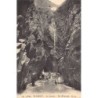 Rare collectable postcards of JERSEY. Vintage Postcards of JERSEY