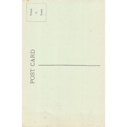 Rare collectable postcards of JERSEY. Vintage Postcards of JERSEY