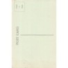 Rare collectable postcards of JERSEY. Vintage Postcards of JERSEY