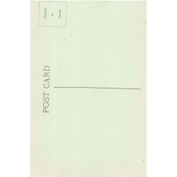 Rare collectable postcards of JERSEY. Vintage Postcards of JERSEY