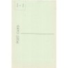 Rare collectable postcards of JERSEY. Vintage Postcards of JERSEY