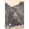Rare collectable postcards of JERSEY. Vintage Postcards of JERSEY