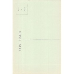 Rare collectable postcards of JERSEY. Vintage Postcards of JERSEY