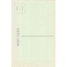 Rare collectable postcards of JERSEY. Vintage Postcards of JERSEY