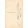 Rare collectable postcards of JERSEY. Vintage Postcards of JERSEY