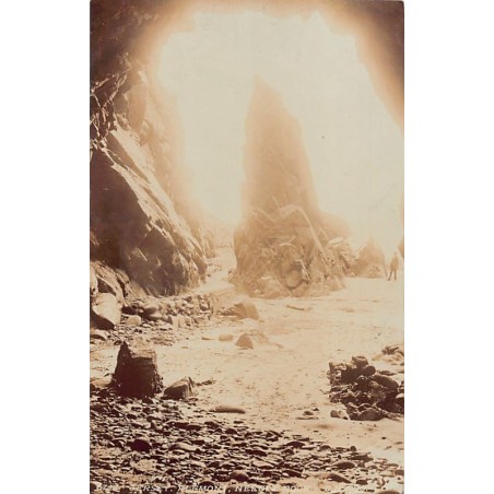 Rare collectable postcards of JERSEY. Vintage Postcards of JERSEY