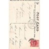 Rare collectable postcards of JERSEY. Vintage Postcards of JERSEY