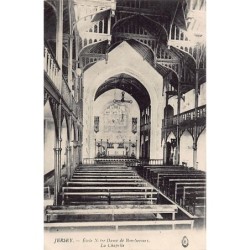 Rare collectable postcards of JERSEY. Vintage Postcards of JERSEY