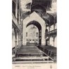 Rare collectable postcards of JERSEY. Vintage Postcards of JERSEY