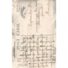 Rare collectable postcards of JERSEY. Vintage Postcards of JERSEY