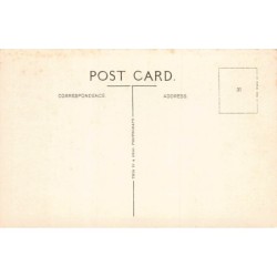 Rare collectable postcards of JERSEY. Vintage Postcards of JERSEY