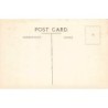 Rare collectable postcards of JERSEY. Vintage Postcards of JERSEY