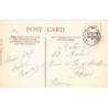 Rare collectable postcards of JERSEY. Vintage Postcards of JERSEY