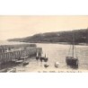 Rare collectable postcards of JERSEY. Vintage Postcards of JERSEY
