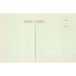 Rare collectable postcards of JERSEY. Vintage Postcards of JERSEY
