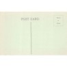 Rare collectable postcards of JERSEY. Vintage Postcards of JERSEY