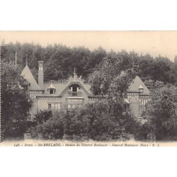 Rare collectable postcards of JERSEY. Vintage Postcards of JERSEY