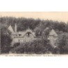 Rare collectable postcards of JERSEY. Vintage Postcards of JERSEY