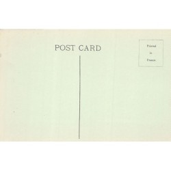Rare collectable postcards of JERSEY. Vintage Postcards of JERSEY