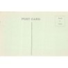Rare collectable postcards of JERSEY. Vintage Postcards of JERSEY