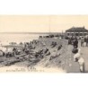 Rare collectable postcards of JERSEY. Vintage Postcards of JERSEY