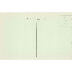 Rare collectable postcards of JERSEY. Vintage Postcards of JERSEY