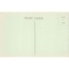 Rare collectable postcards of JERSEY. Vintage Postcards of JERSEY