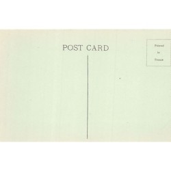 Rare collectable postcards of JERSEY. Vintage Postcards of JERSEY
