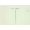Rare collectable postcards of JERSEY. Vintage Postcards of JERSEY