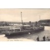 Rare collectable postcards of JERSEY. Vintage Postcards of JERSEY