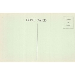 Rare collectable postcards of JERSEY. Vintage Postcards of JERSEY