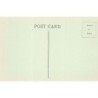 Rare collectable postcards of JERSEY. Vintage Postcards of JERSEY