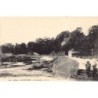 Rare collectable postcards of JERSEY. Vintage Postcards of JERSEY