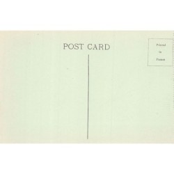 Rare collectable postcards of JERSEY. Vintage Postcards of JERSEY