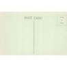 Rare collectable postcards of JERSEY. Vintage Postcards of JERSEY