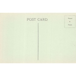 Rare collectable postcards of JERSEY. Vintage Postcards of JERSEY