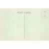 Rare collectable postcards of JERSEY. Vintage Postcards of JERSEY