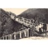 Rare collectable postcards of JERSEY. Vintage Postcards of JERSEY