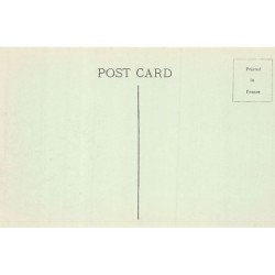 Rare collectable postcards of JERSEY. Vintage Postcards of JERSEY