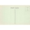 Rare collectable postcards of JERSEY. Vintage Postcards of JERSEY