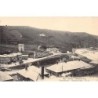 Rare collectable postcards of JERSEY. Vintage Postcards of JERSEY