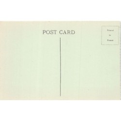 Rare collectable postcards of JERSEY. Vintage Postcards of JERSEY